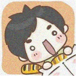 观众胶囊公司打工人头像