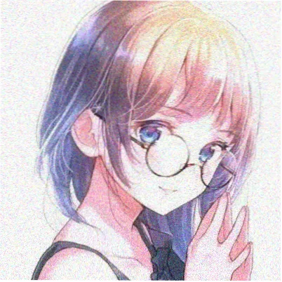 观众悟空小迷弟头像